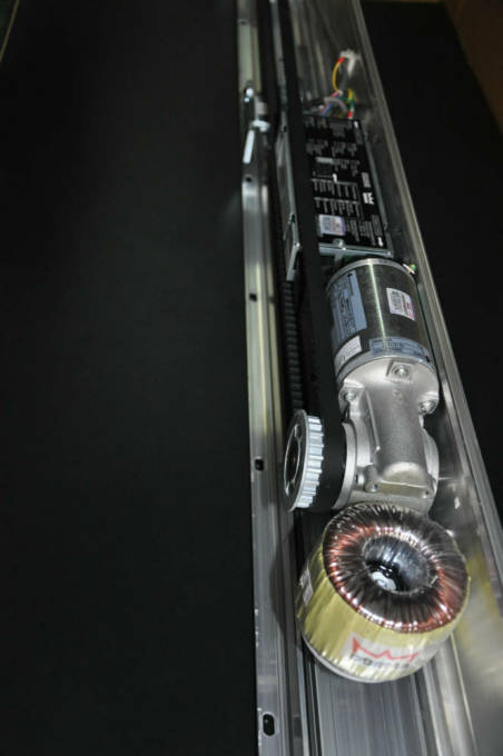 ES-200E